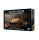 The Horus Heresy - Whirlwind Missile Tank