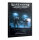 The Horus Heresy - Journal Tactica: Zone Mortalis (Englisch)