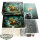 Warhammer Quest - Warhammer Quest: Darkwater - englisch