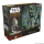 Star Wars: Legion - Rebel AT-RT - Multilingual