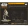 Star Wars: Legion - Rebel AT-RT - Multilingual