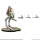 Star Wars: Legion - Rebel AT-RT - Multilingual
