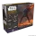 Star Wars: Legion - Agents of the Empire - Multilingual