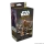Star Wars: Legion - Jedi Council - Multilingual
