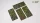 GamersGrass - Jungle Floor Basing Box
