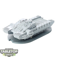 Galaktisches Imperium - TX-225 GAVw Occupier Combat...
