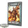 Chaos Space Marines - Codex 8th Edition - deutsch