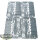 HdR Figuren - Gut - Rohan™ Watchtower & Palisades - im Gussrahmen