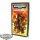 Chaos Space Marines - Codex 4th Edition - deutsch