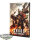 Chaos Space Marines - Codex 6th Edition - deutsch