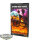 Warhammer 40k - Codex: Eye of Terror 3rd Edition - deutsch