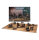Warhammer 40.000 - Combat Patrol: Terrain Set Battlezone