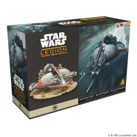Star Wars: Legion - Infantry Support Platform - Multilingual