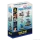Marvel: Crisis Protocol - Hard to Hit Character Pack - Multilingual