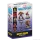 Marvel: Crisis Protocol - Winter Guard Affiliation Pack - Multilingual