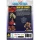 Marvel: Crisis Protocol - Winter Guard Affiliation Pack - Multilingual