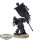 Space Marines - Ancient - grundiert