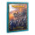 Warhammer: The Old World - Arcane Journal: The March of Chaos (English)
