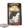 Miniaturen - Orc Totem - Originalverpackt / Neu