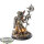 Adeptus Mechanicus - Tech-Priest Dominus - bemalt