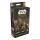 Star Wars: Legion - Han Solo & Chewbacca - Multilingual