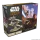 Star Wars: Legion - Jedi BARC Speeder - Multilingual