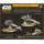 Star Wars: Legion - Jedi BARC Speeder - Multilingual