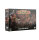 Necromunda - Goliath Forge Smelters