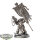 Space Marines - Ancient - grundiert
