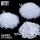 Green Stuff World - Zerkleinerte Glassteine 2-4mm