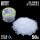 Green Stuff World - Zerkleinerte Glassteine 2-4mm