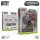 Green Stuff World - Gepanzerte Sci-Fi-Container (Pack x2)