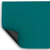 Green Stuff World - Neoprene Board Game Mat 44x60...