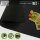 Green Stuff World - Neoprene Board Game Mat 22x30 Black (56x76 cm)