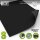 Green Stuff World - Neoprene Board Game Mat 22x30 Black (56x76 cm)