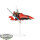 Aeldari - Farseer Skyrunner - bemalt