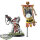 Space Marines - Ancient - bemalt