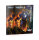 Space Marines - Codex (English)
