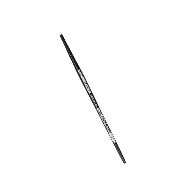 Warhammer Pro - Tone Drybrush (X-Small)