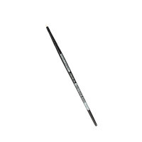 Warhammer Pro - Tone Drybrush (X-Small)