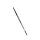 Warhammer Pro - Tone Drybrush (X-Small)