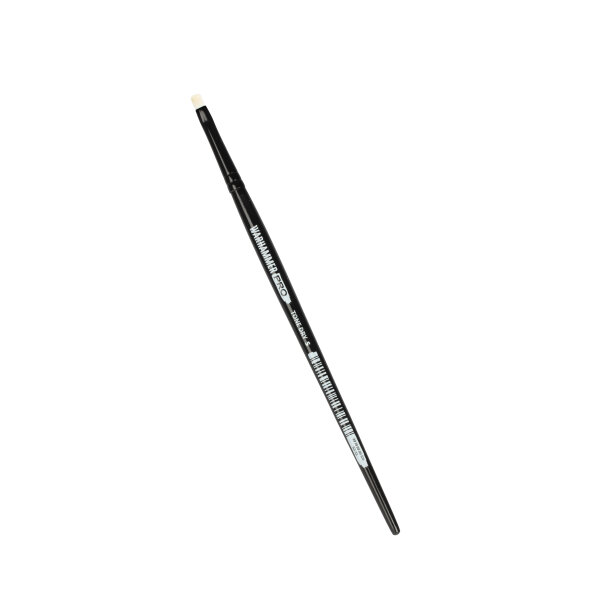 Warhammer Pro - Tone Drybrush (Small)