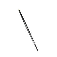 Warhammer Pro - Tone Drybrush (Small)