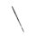 Warhammer Pro - Tone Drybrush (Small)
