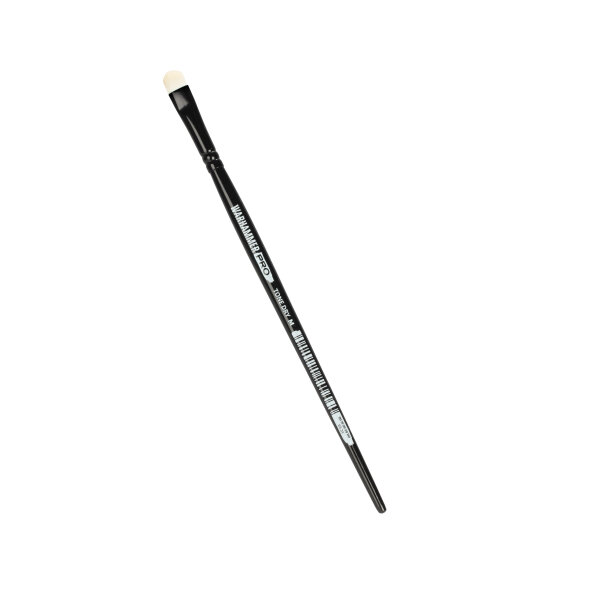 Warhammer Pro - Tone Drybrush (Medium)