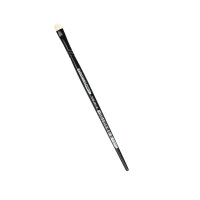 Warhammer Pro - Tone Drybrush (Medium)
