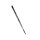 Warhammer Pro - Tone Drybrush (Medium)