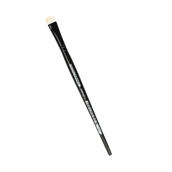 Warhammer Pro - Tone Drybrush (Large)
