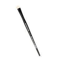 Warhammer Pro - Tone Drybrush (Large)