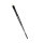 Warhammer Pro - Tone Drybrush (Large)